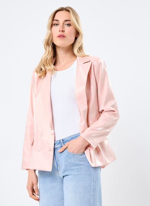 Vêtements MW104ADP pour Accessoires - Molly Bracken - Modalova