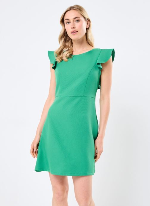 Vêtements P1169DP pour Accessoires - Molly Bracken - Modalova