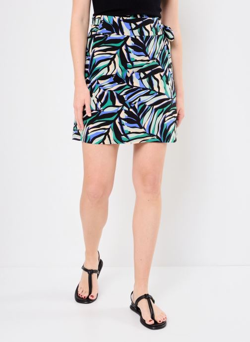 Vêtements P1783DP pour Accessoires - Molly Bracken - Modalova