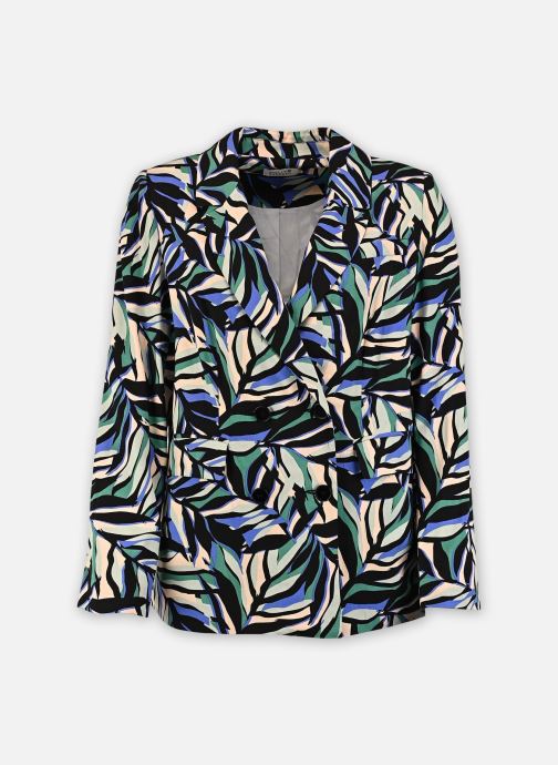 Vêtements P1785DP pour Accessoires - Molly Bracken - Modalova