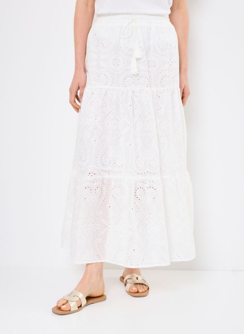 Vêtements T1767DE pour Accessoires - Molly Bracken - Modalova