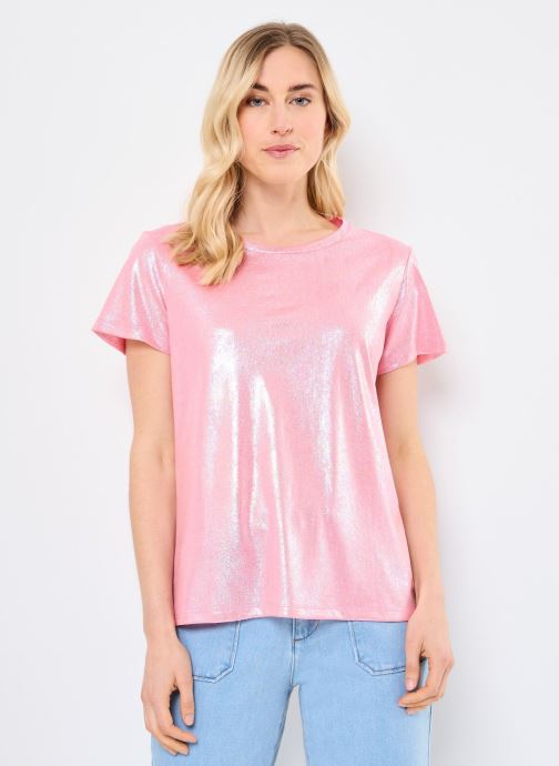 Vêtements TS103DP pour Accessoires - Molly Bracken - Modalova