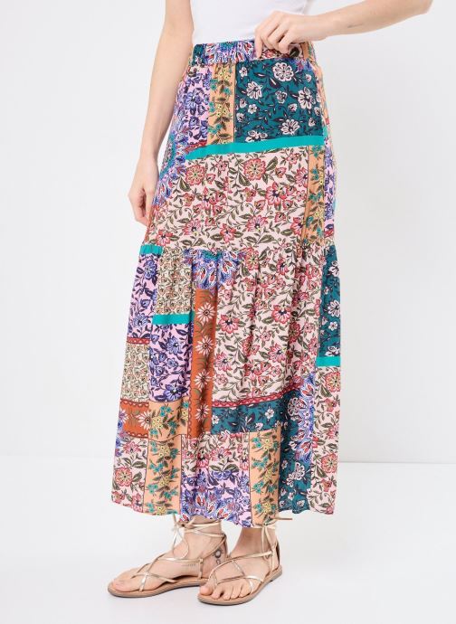 Vêtements Z582ADE pour Accessoires - Molly Bracken - Modalova