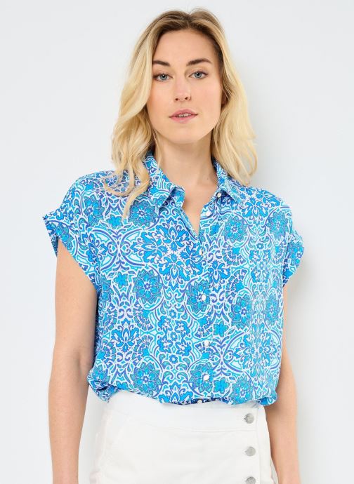 Vêtements Z586ADE pour Accessoires - Molly Bracken - Modalova