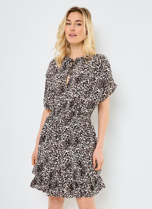 Vêtements Z587BDE pour Accessoires - Molly Bracken - Modalova