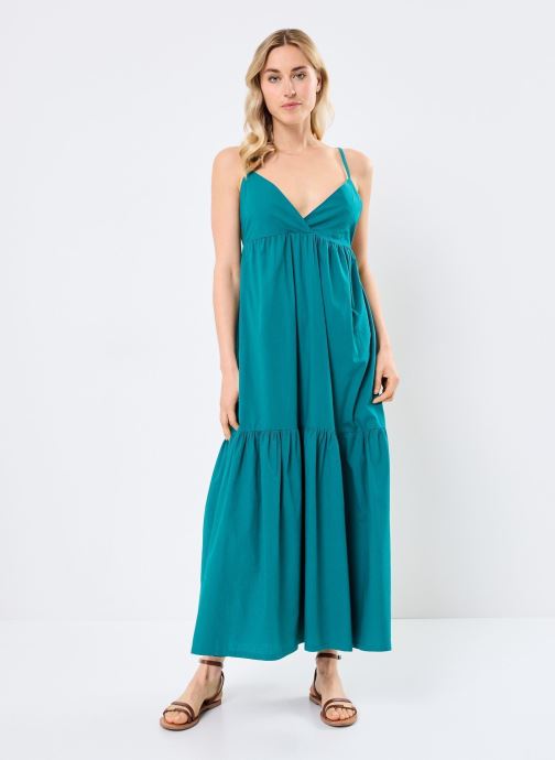 Vêtements Z615DE pour Accessoires - Molly Bracken - Modalova