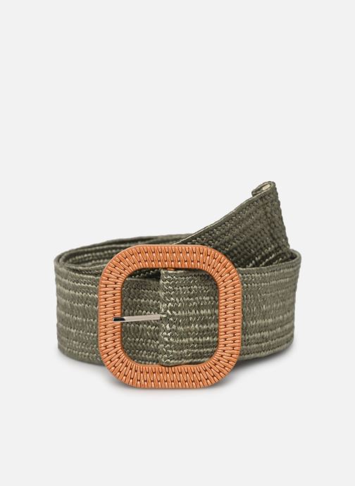 Ceintures R1722DE pour Accessoires - Molly Bracken - Modalova