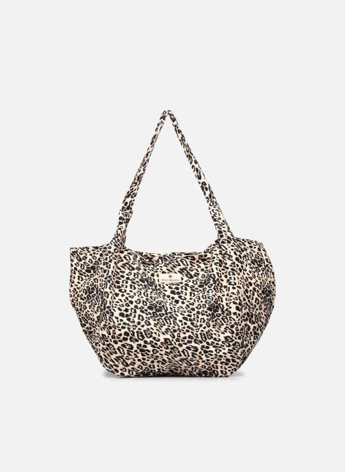 Sacs à main ZA75BDE pour Sacs - Molly Bracken - Modalova