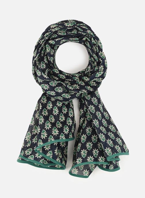 Echarpes et Foulards ZA80DE pour Accessoires - Molly Bracken - Modalova
