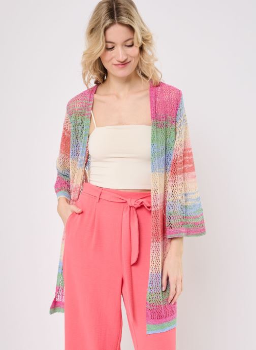 Vêtements LAB138DE pour Accessoires - Molly Bracken - Modalova
