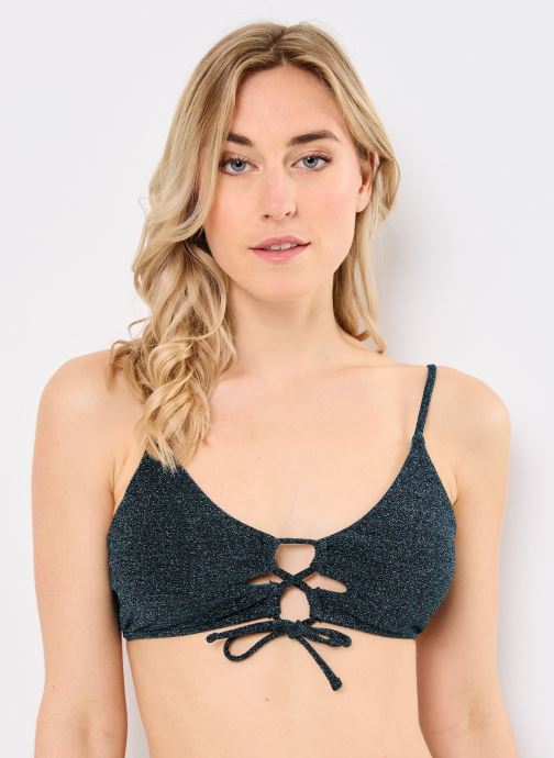 Vêtements TB14DE pour Accessoires - Molly Bracken - Modalova