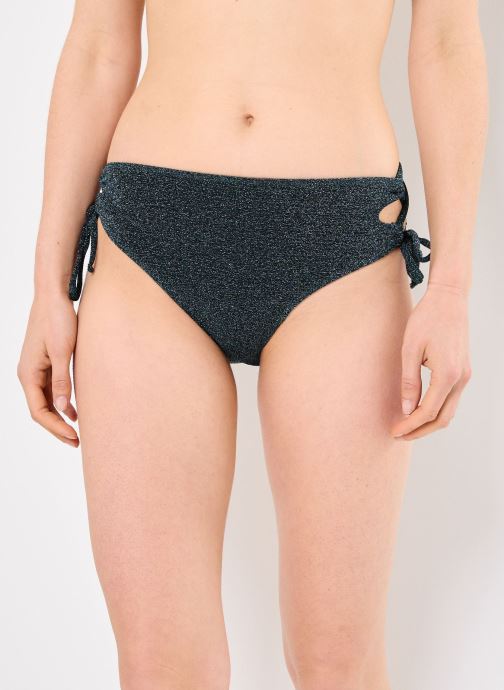 Vêtements TB15DE pour Accessoires - Molly Bracken - Modalova