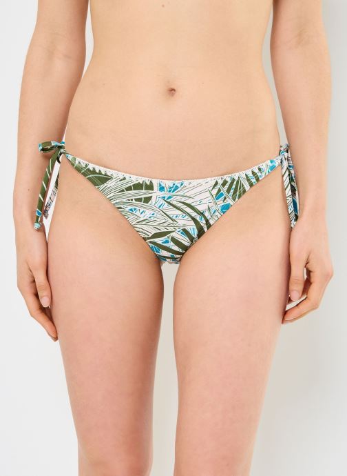 Vêtements TMB183ADE pour Accessoires - Molly Bracken - Modalova