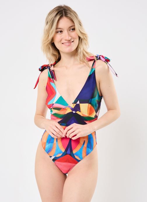 Vêtements TMB188DE pour Accessoires - Molly Bracken - Modalova