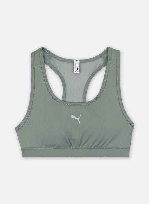 Vêtements Puma 4KEEPS BRA - P pour Accessoires