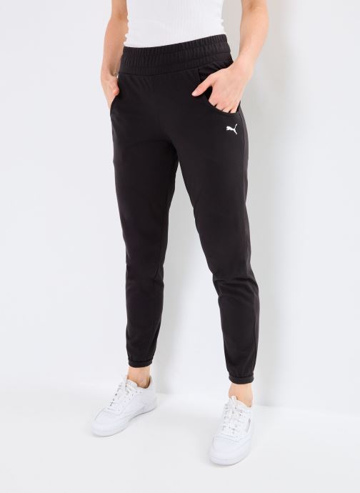 Vêtements Puma Womens Dancer Pants pour Accessoires