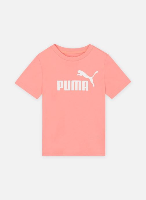Vêtements ESS No. 1 Logo Tee G pour Accessoires - Puma - Modalova