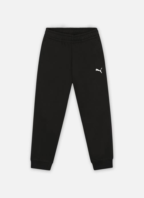 Vêtements Puma ESS Sweatpants CL FL G pour Accessoires