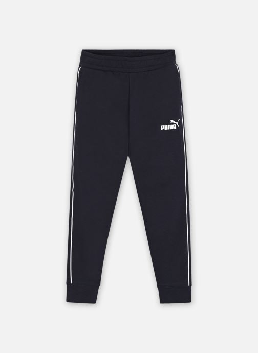 Vêtements Puma PUMA SPORT Sweatpants TR B pour Accessoires