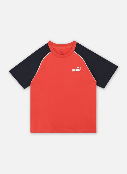 Vêtements SPORT Tee B pour Accessoires - Puma - Modalova