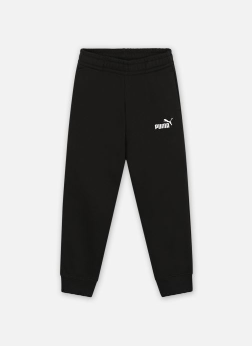 Vêtements ESS No. 1 Logo Sweatpants FL B pour Accessoires - Puma - Modalova