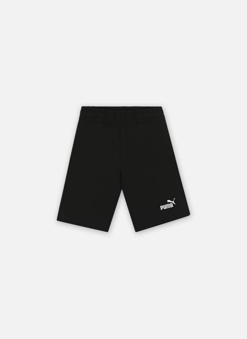 Vêtements Puma ESS No. 1 Logo Jersey Shorts B pour Accessoires