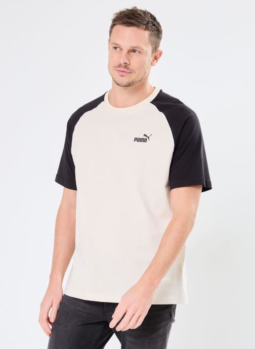 Vêtements Puma PUMA SPORT Tee pour Accessoires
