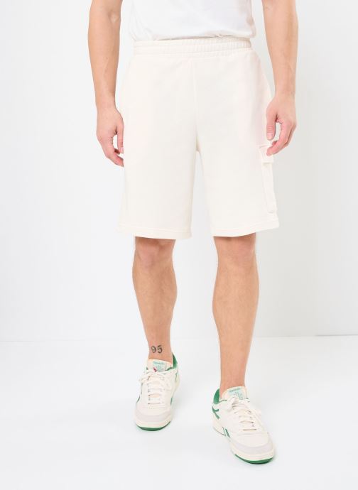 Vêtements Puma ESS No. 1 Logo Cargo Shorts 10” TR pour Accessoires