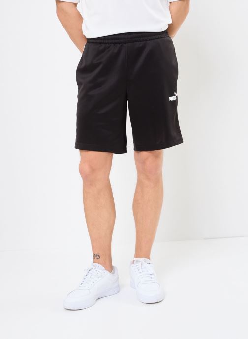 Vêtements Puma PUMA SPORT Poly Shorts 9” pour Accessoires