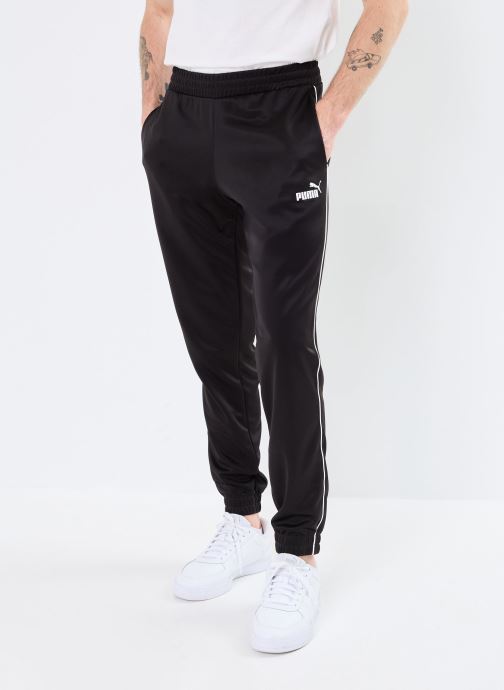 Vêtements Puma PUMA SPORT Poly Pants cl pour Accessoires