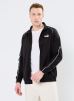 Puma Vêtements PUMA SPORT Poly Track Jacket pour Accessoires Male S 684618-01