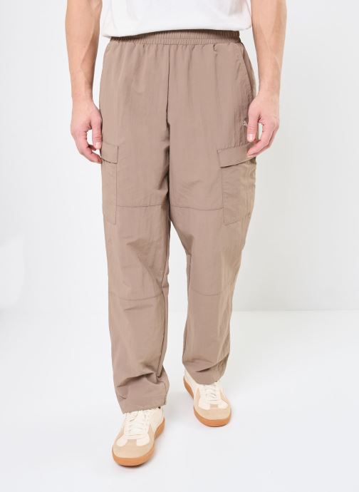 Vêtements Puma WARDROBE ESS Relaxed Cargo Pants WV op pour Accessoires