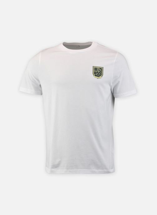 Vêtements SPORTS LEGACY Graphic Tee pour Accessoires - Puma - Modalova