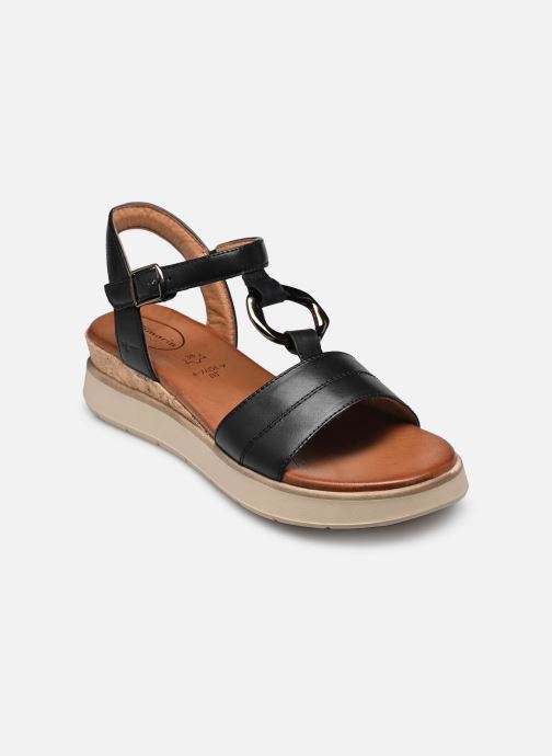Sandales et nu-pieds 88718-44 - Tamaris Comfort - Modalova