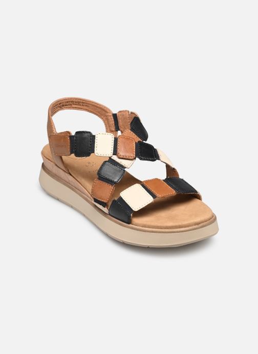 Sandales et nu-pieds 88731-44 - Tamaris Comfort - Modalova