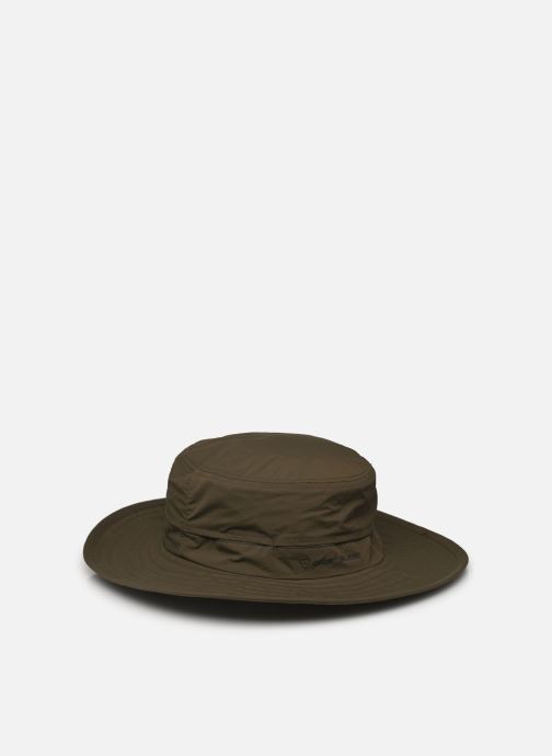 Chapeaux E25 JEFF BOB pour Accessoires - Gertrude - Modalova
