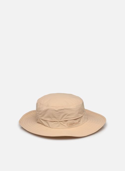 Chapeaux E25 JEFF BOB pour Accessoires - Gertrude - Modalova