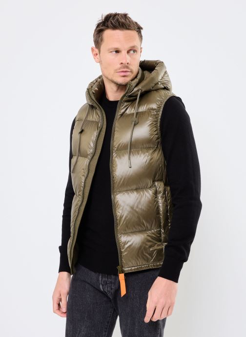 Vêtements E25 CESAR DOUDOUNE pour Accessoires - Gertrude - Modalova