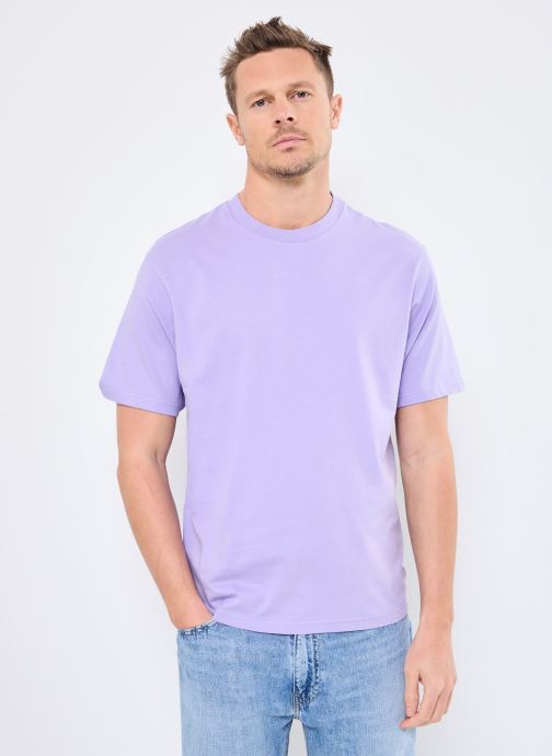 Vêtements E25 LEONCE ADN TEE-SHIRT pour Accessoires - Gertrude - Modalova