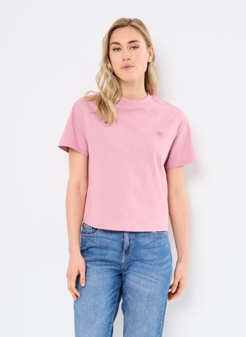 Vêtements OAKPORT BOXY SS TEE pour Accessoires - Dickies - Modalova