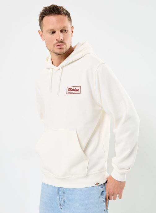 Vêtements LEWISTOWN HOODIE pour Accessoires - Dickies - Modalova