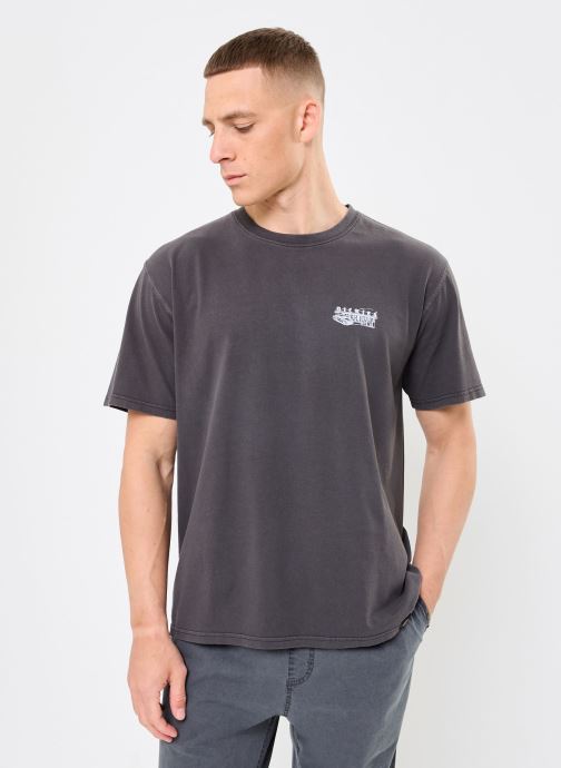 Vêtements SERVICE STATION SS TEE pour Accessoires - Dickies - Modalova
