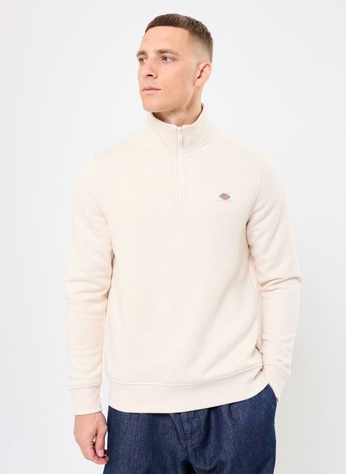 Vêtements OAKPORT QUARTER ZIP pour Accessoires - Dickies - Modalova