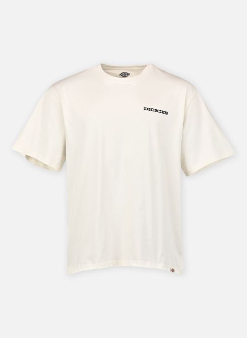 Vêtements LANDASCAPE SS TEE pour Accessoires - Dickies - Modalova