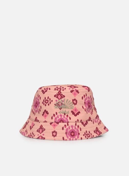 Chapeaux X190042 pour Accessoires - IKKS JUNIOR - Modalova