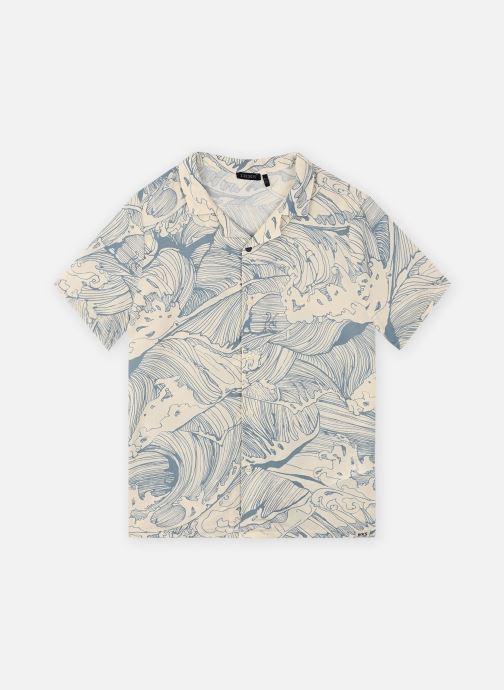 Vêtements X112023 pour Accessoires - IKKS JUNIOR - Modalova