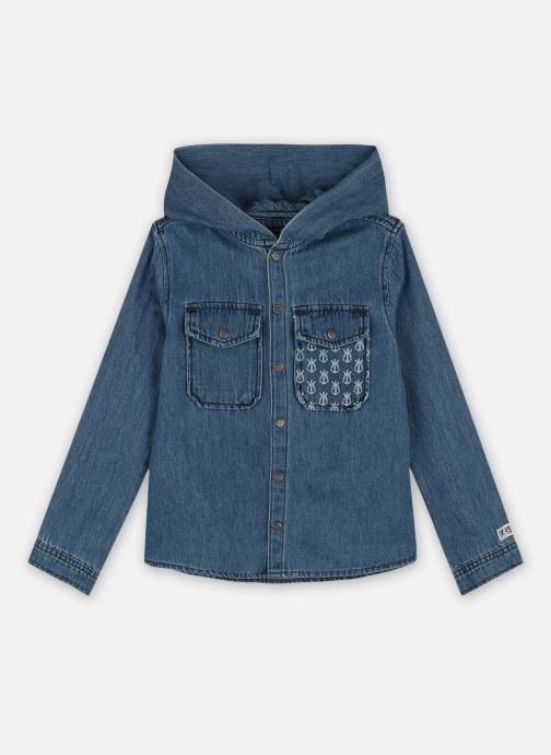 Vêtements X112033 pour Accessoires - IKKS JUNIOR - Modalova