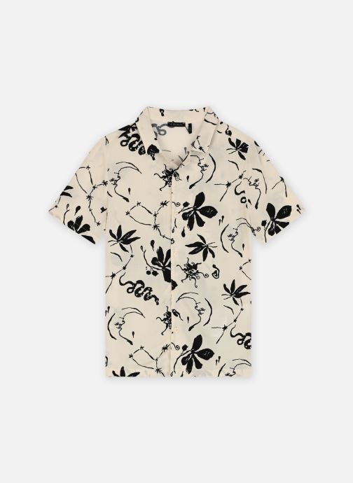 Vêtements X112203 pour Accessoires - IKKS JUNIOR - Modalova