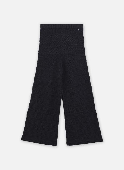 Vêtements X123002 pour Accessoires - IKKS JUNIOR - Modalova