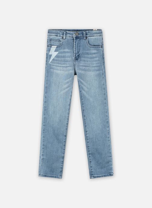 Vêtements X129023 pour Accessoires - IKKS JUNIOR - Modalova